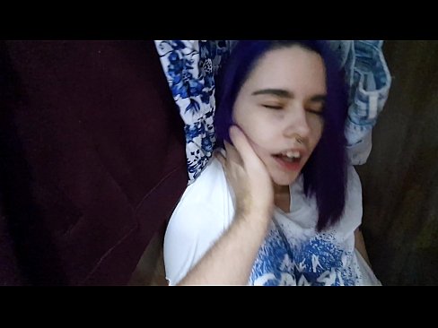 ❤️ Menemukan adikku di lemari dan membantunya cum ❤️❌ Pelacur di id.exomassage-surgut.ru ️❤